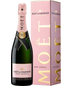 Moët & Chandon Impérial Rosé 750ml