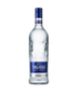 Finlandia Vodka