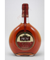 Noy Araspel 5 Year Old Brandy 750ml