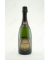 Korbel Natural 750ml