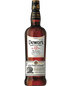 Dewar's Scotch 12 Year 750ml