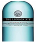 The London - No 1 Gin (750ml)