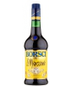 Borsci - Elisir San Marzano Amaro Liqueur 750ml