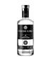 Flecha Azul Cristalino Tequila 750ml