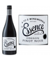 A to Z Wineworks The Essence of Oregon Pinot Noir 2015 Rated 91ws