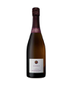 Marguet Shaman Brut Rose