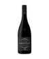 Argyle Reserve Pinot Noir 750ml
