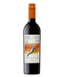 Albamar Carmenere (750ml)