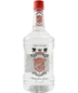 Light and Easy Vodka (1.75L)