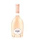 NV Le Petit Beret - Rose Alcohol Free