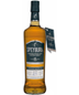 Speyburn Speyside Single Malt Scotch Whisky Aged 15 Years 750ml