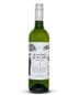 Cotes De Gascogne - Blandine Le Blanc 750ml