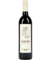 2021 Boomtown By Dusted Valley Merlot 750ml