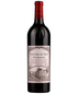 2008 Château Le Gay Pomerol, Bordeaux, France