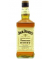 Jack Daniels - Tennessee Honey Whiskey Liqueur 70CL