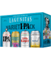 Lagunitas Variety Pack 12pk 12oz Can