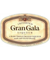Stock Gran Gala Orange Liqueur