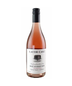 Layer Cake Rose Of Pinot Noir - 750ML