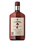 Seagrams 7 Crown American Blended Whiskey 375ml Bottle