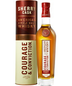 Virginia Distillery Co. - Courage & Conviction: Sherry Cask American Single Malt Whiskey (750ml)