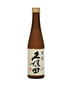 Kubota Manjyu Junmai Daiginjo Sake 300ml | Liquorama Fine Wine & Spirits