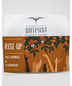 Outpost Coffee Kauai, Rise Up Espresso Blend, 12oz Whole Beans