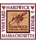 Hardwick Winery - Hardwick Yankee Cranberry NV