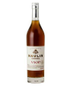 Naulin Cognac VSOP