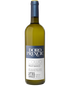 2017 Doro Princic Pinot Bianco 750 ML