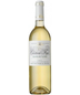 Chateau Fage White 750ml