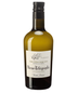 Vieux Telegraphe - Huile d'olive vierge extra 2021 500 ml