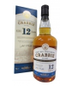 Crabbie - Highland Single Malt 12 year old Whisky