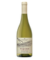 Vina William Fevre - Espino Chardonnay (750ml)