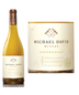 Michael David Lodi Chardonnay | Liquorama Fine Wine & Spirits