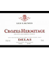 2020 Delas Freres - Crozes-Hermitage Les Launes