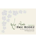 2013 Eric Rodez - Champagne Grand Cru Les Genettes