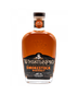 Whistlepig Whistlepig Smokestock Whisky 750ml