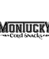 Montucky Cold Snacks Cold Snacks