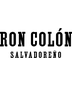 Ron Colon Salvadoreno Rumzcal