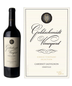 Goldschmidt Game Ranch Vineyard Oakville Cabernet | Liquorama Fine Wine & Spirits