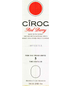Ciroc Red Berry Vodka 750ml
