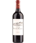 2016 Chateau Pontet - Canet Pauillac Red Blend