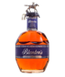 Blantons Poland Blue Label Special Release Single Barrel Bourbon 700ml Bottle