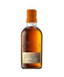 Aberlour Abunadh Alba 750ml