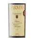 Carpineto Farnito Cabernet Sauvignon Toscano Italian Red Wine 750 mL