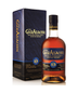 The GlenAllachie 15 Year Old 750mL