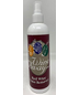 Wine Away Red Wine Stain Remover Stain Remover