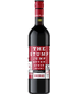 D'Arenberg Stump Jump Shiraz