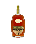 Barrell Craft Spirits Single Barrel Rye #V901 Selected By SDBB