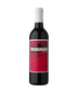 Troublemaker Red Blend - 750ml